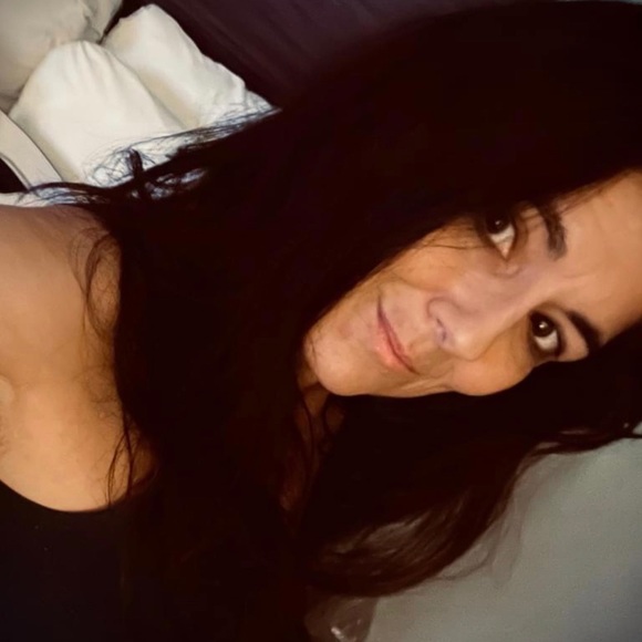 sarajean30